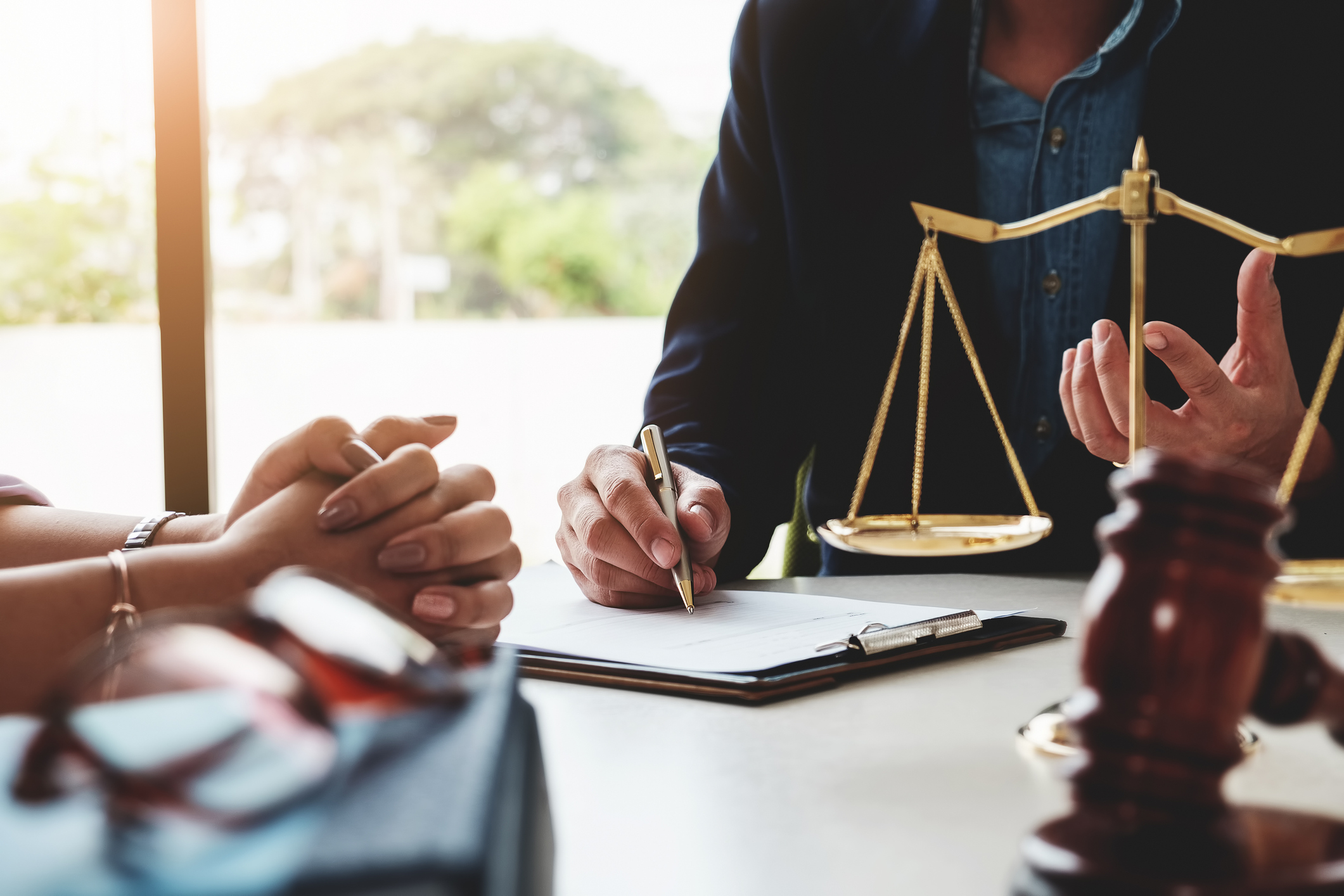 filing for divorce in berkeley ca