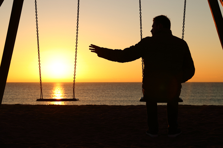 What You Are Entitled to in a California Divorce