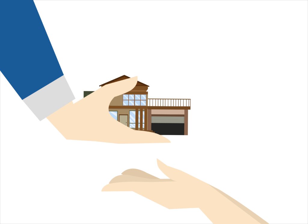 how to protect an inheritance in a divorce