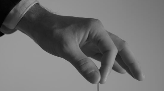 Preparing for a Custody Battle Against a Manipulative Ex