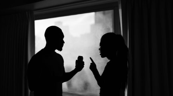 Parallel Parenting vs. Co-Parenting in High-Conflict Divorces