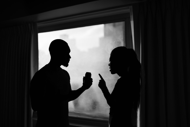 Parallel Parenting vs. Co-Parenting in High-Conflict Divorces